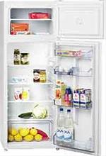 Bild Kyl/Frys KFW 260 Cylinda 