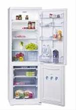 Bild Kyl/Frys KFW 360 Cylinda 