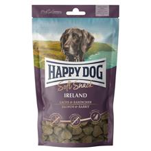 Bild Happy Dog Soft Snack - Ekonomipack: Ireland 6 x 100 g