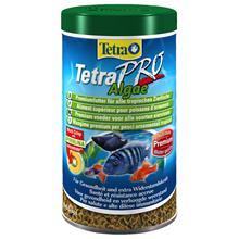 Bild TetraPro Algae flingfoder - 500 ml