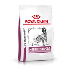 Bild Royal Canin Veterinary Canine Mobility Support - Ekonomipack: 2 x 12 kg