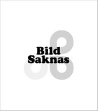 Bild Frys FG3236V ElektroHelios 