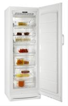 Bild Frys FG3238W ElektroHelios 