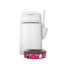 Bild LitterLocker® Fashion kattsandhink - LitterLocker Fashion (inkl. en kassett)