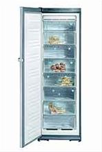 Bild Frys FN4957SED Miele 