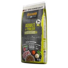 Bild Belcando Adult Grain Free Poultry 12,5 kg