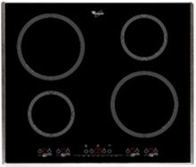 Bild Ind.häll ACM703/IX Whirlpool 