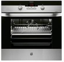 Bild Inb.ugn QCE7408X Husqvarna 