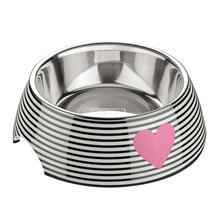 Bild HUNTER Biri melaminskål - 700 ml