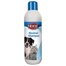 Bild Trixie Shampoo neutral - 1 liter