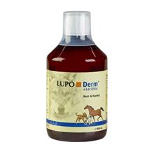 Bild LUPO Derm Skin and Coat Treatment 500 ml