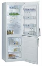 Bild Kyl/Frys ARC 7495/1 Whirlpool 