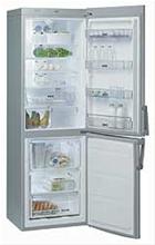 Bild Kyl/Frys ARC7495/IX Whirlpool 