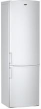 Bild Kyl/Frys ARC7635/1 Whirlpool 
