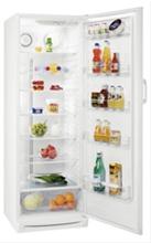 Bild Kyl KS3938W ElektroHelios 