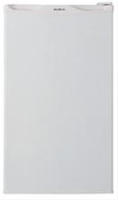 Bild Kyl SR-G118 Samsung 