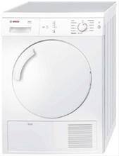 Bild Tork WTE84101SN Bosch 