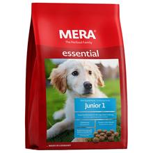 Bild MERA essential Junior 1 Ekonomipack: 2 x 12,5 kg