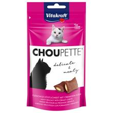 Bild Vitakraft Choupette® - 40 g
