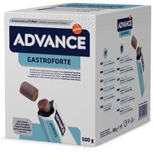 Bild Advance Gastro Forte Supplement  - Ekonomipack: 2 x 500g
