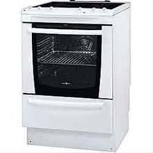 Bild Spis SK6510S Elektro Helios 