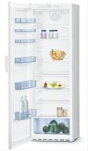 Bild Kyl/Sval KSK38N01 Bosch 