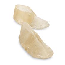 Bild Barkoo tuggskor - 6 st à ca 12 cm