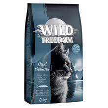 Bild Wild Freedom Adult 