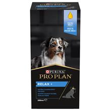 Bild PRO PLAN Dog Adult & Senior Relax Supplement olja - 250 ml