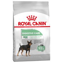 Bild Royal Canin CCN Digestive Care till sparpris! - Mini (8 kg)