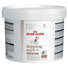Bild Royal Canin Babydog Milk - 2 kg (5 x 400 g)
