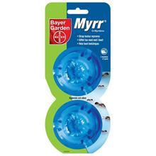 Bild Myrr Q myrdosa, 2-pack
