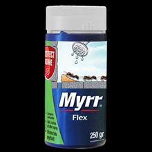 Bild Myrr Flex 250g