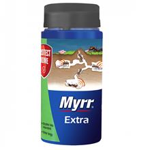 Bild Myrr Extra 200g