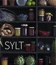 Bild Sylt av Nina Westerlund