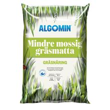 Bild Algomin Mindre Mossa 6,5kg
