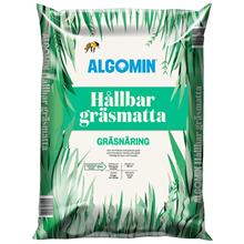 Bild Algomin Gräsnäring 'Hållbar Gräsmatta' 5kg