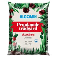 Bild Algomin Prunkande Trädgård 8kg