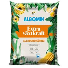 Bild Algomin Extra Växtkraft 7kg