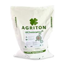 Bild EM Premiumgödsel 7kg