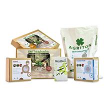 Bild EM Trädgårdslåda 30kvm