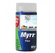 Bild Myrr Flex 500g