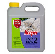 Bild Keeper Easy Seal Impregnering 2,5l