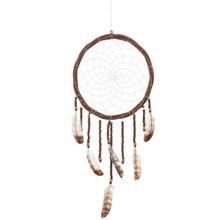 Bild Drömfångare Rotting