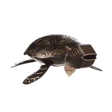 Bild Sköldpadda 'Blixten' 28cm