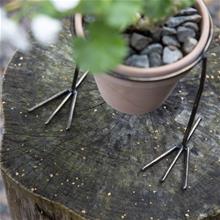 Bild Ställning till krukor (15cm)