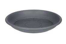 Bild Universal Saucer Round 15cm Anthracite