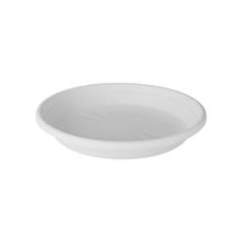 Bild Universal Saucer Round 21cm White
