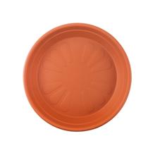 Bild Universal Saucer Round 21cm Terra
