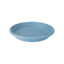 Bild Universal Saucer Round 21cm Vintage Blue